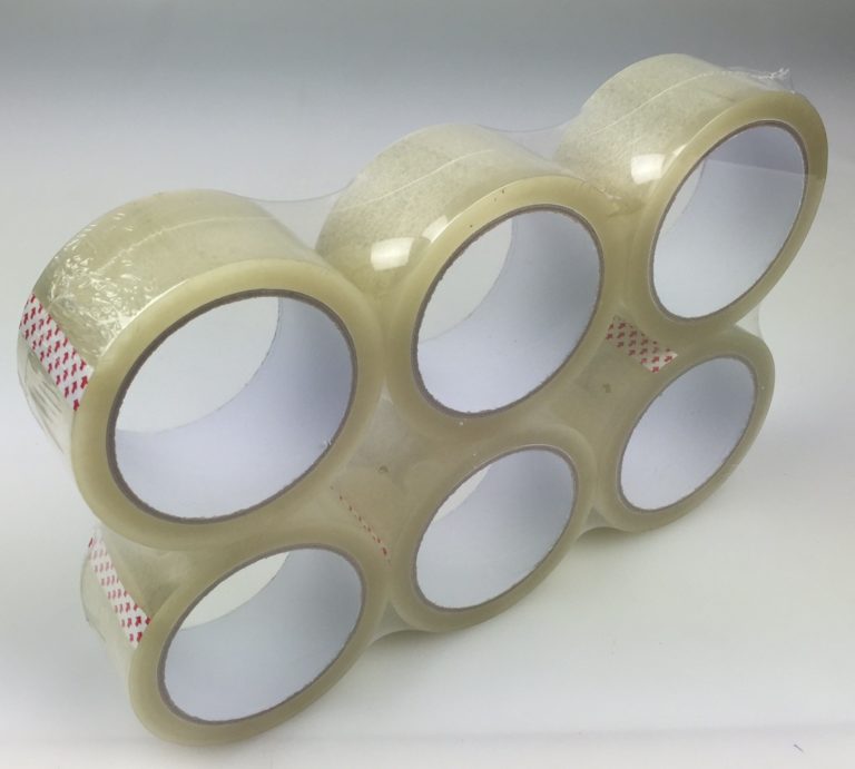 Adhesive Tape OnlinePackaging Tape Adhesive Tapes Online Melbourne