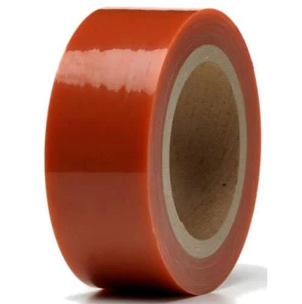 Tenacious SI36 PE Protective Tape