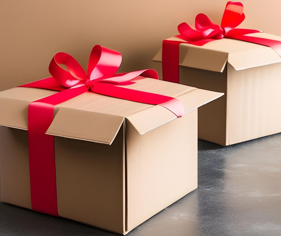 It’s the Busiest Time of the Year: How to Survive the Holiday Packaging Frenzy