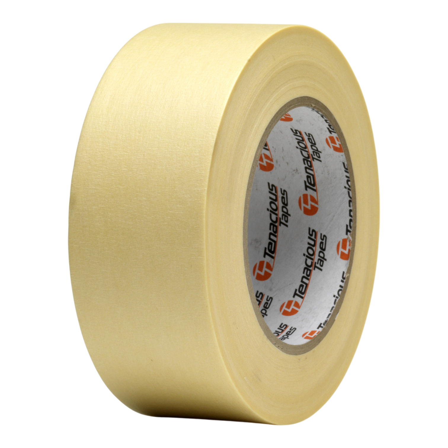 Tenacious A528 High Temp Masking Tape