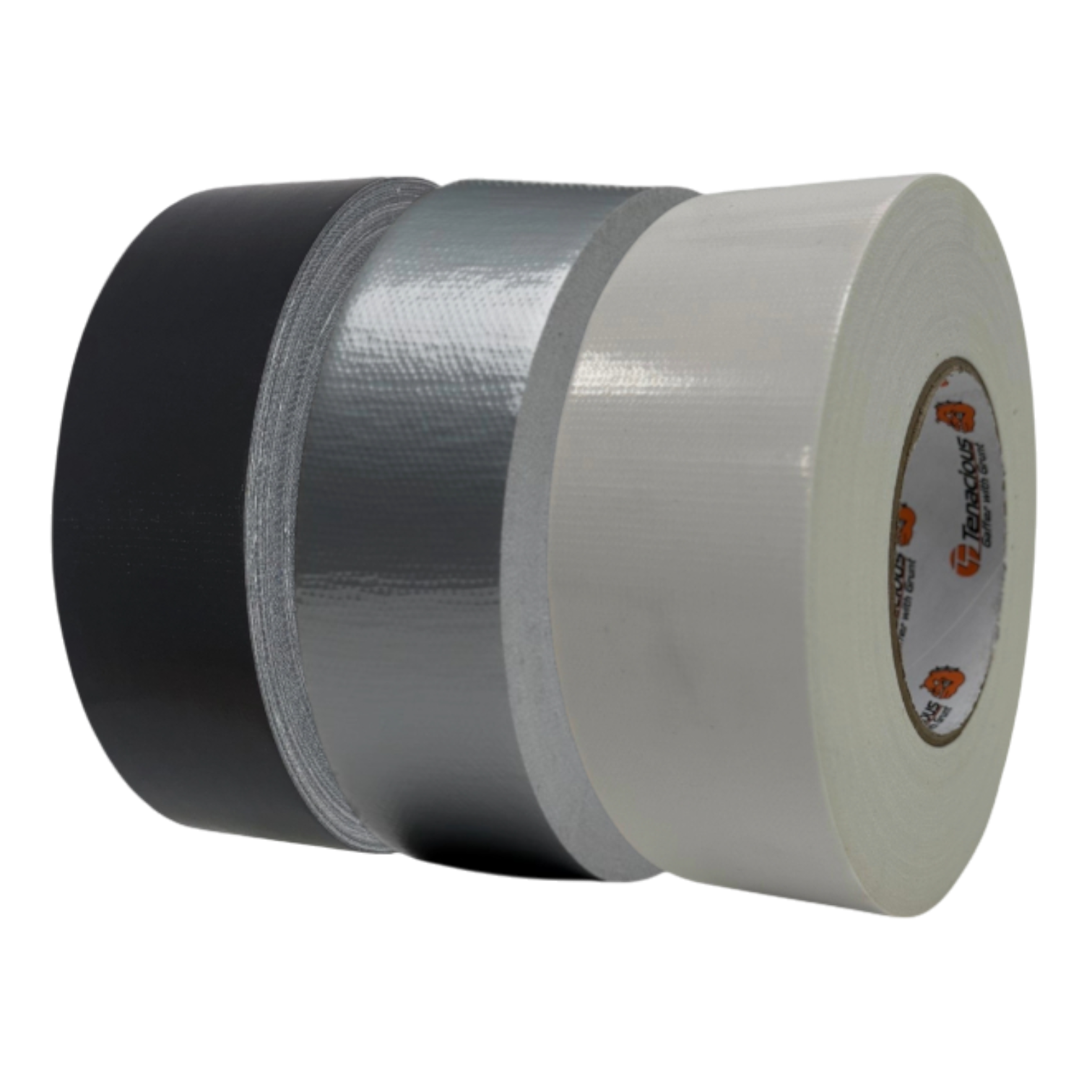Tenacious A944 US Gaffer Semi Matt Tape