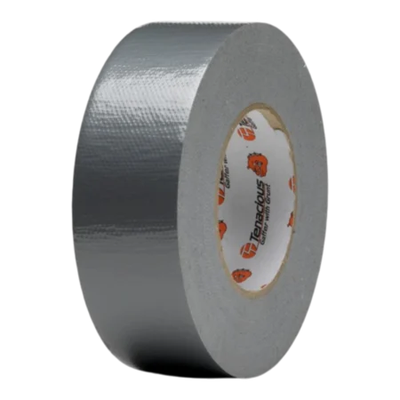 Tenacious A944 US Gaffer Semi Matt Tape - Image 3