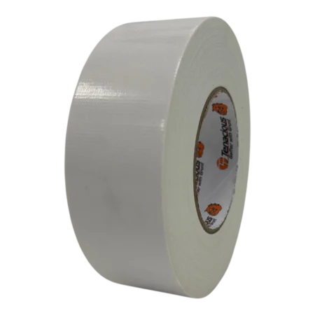 Tenacious A944 US Gaffer Semi Matt Tape - Image 4