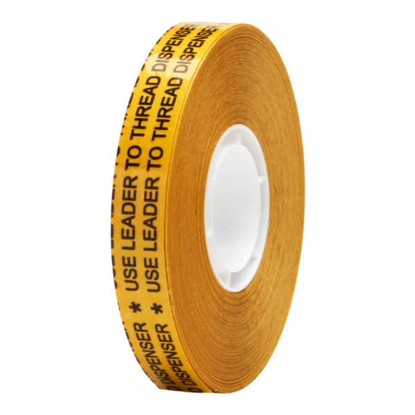 Tenacious B300 Double Sided Transfer ATG Tape