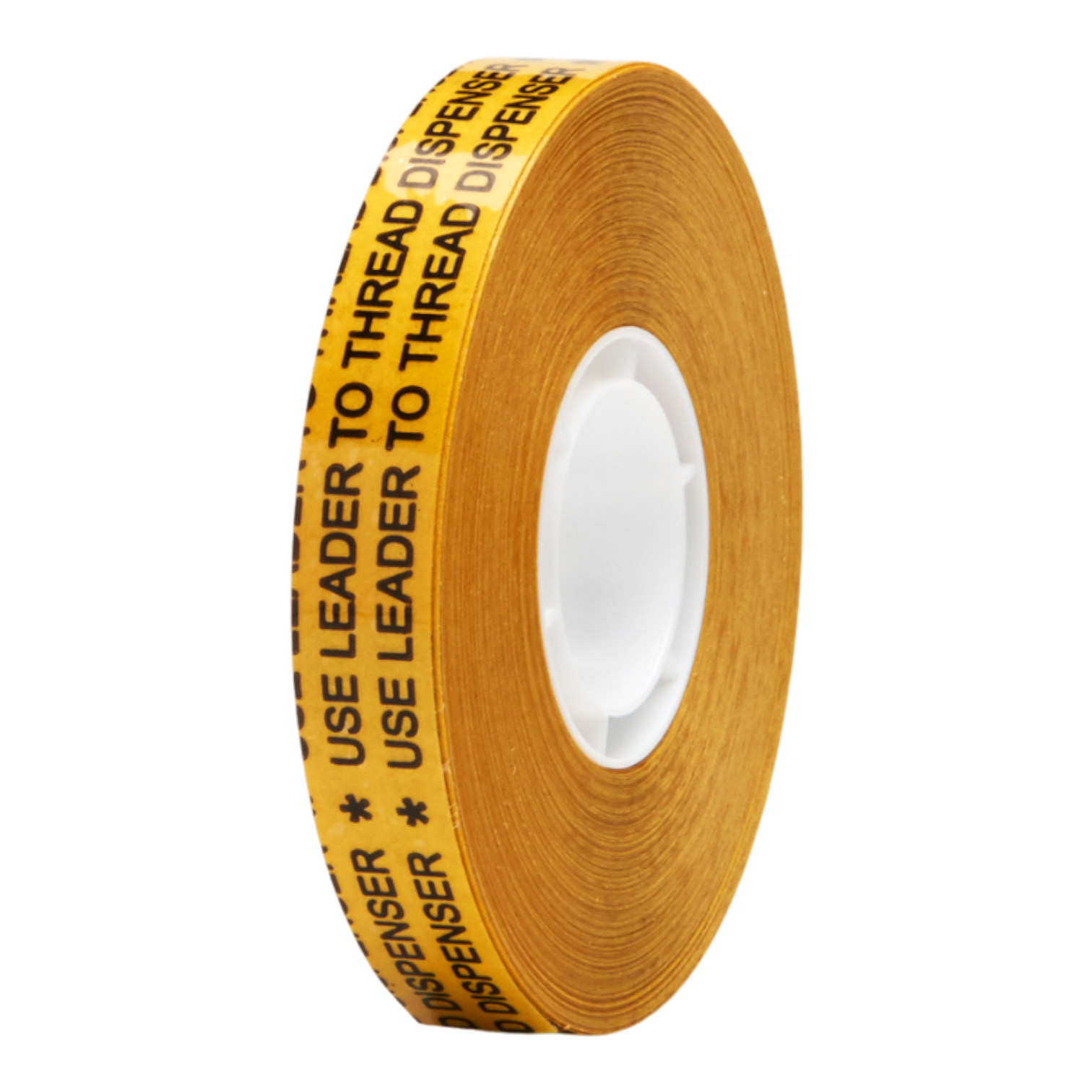 Tenacious B300 Double Sided Transfer ATG Tape