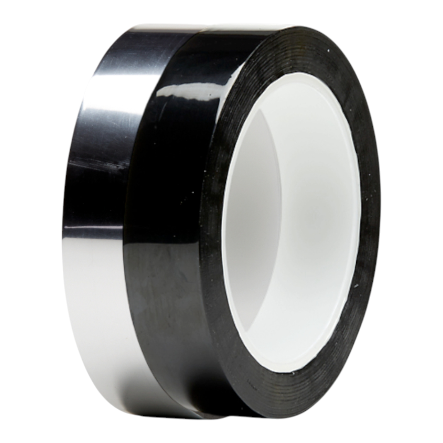 Tenacious CT841 Metallic PET Tape