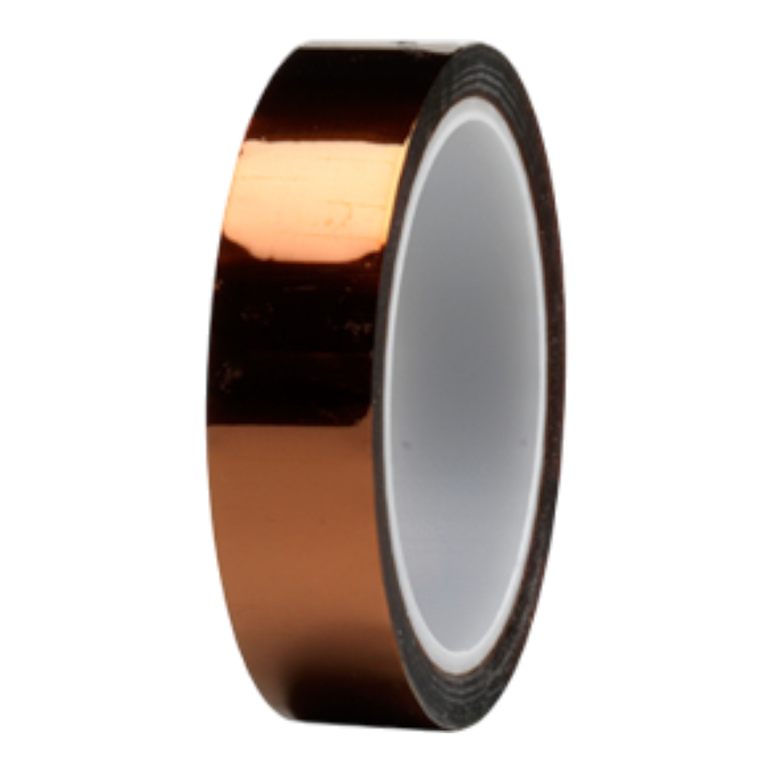 Tenacious CT961 Kapton Insulation Masking Tape