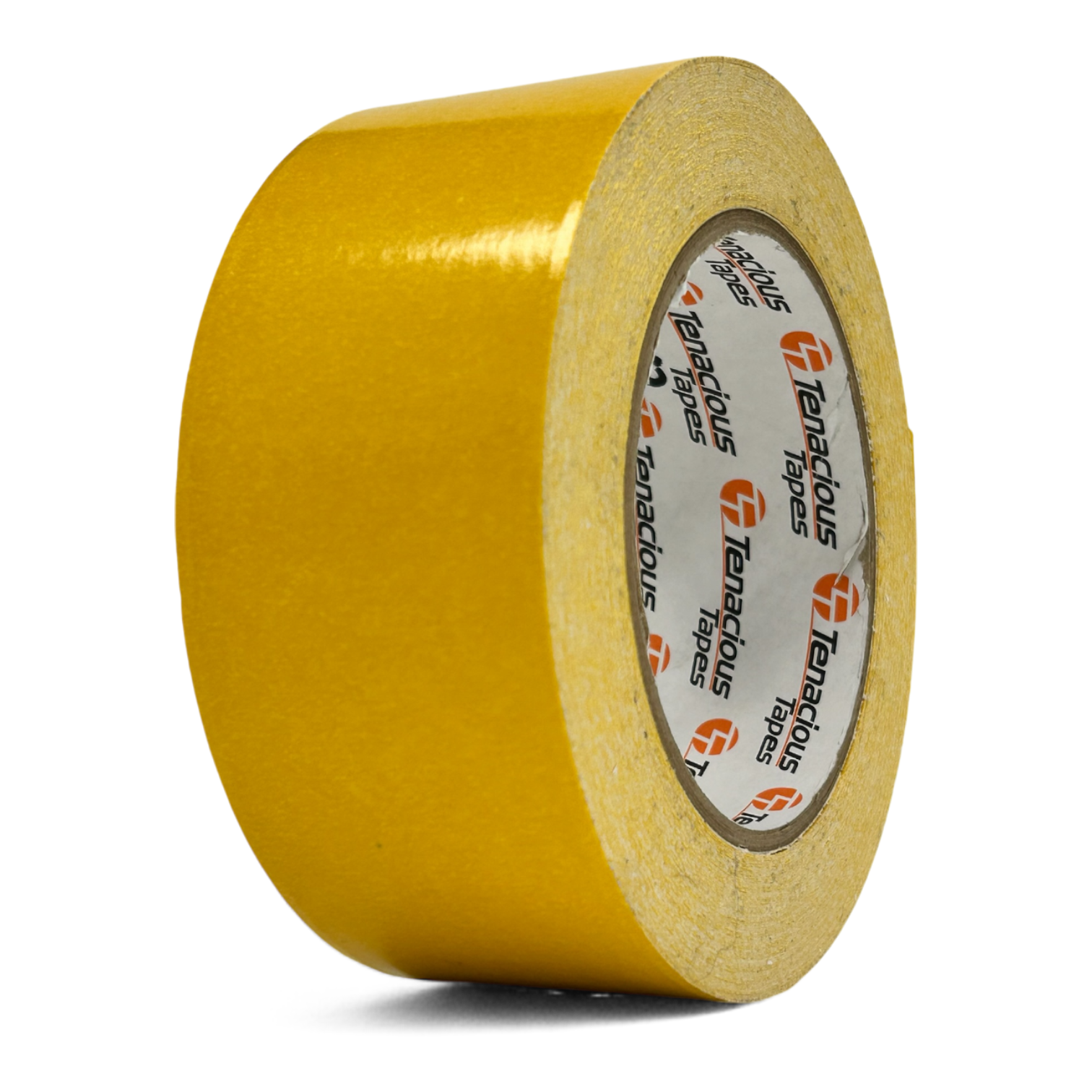 Tenacious G228 Double Sided Economy Cloth Tape