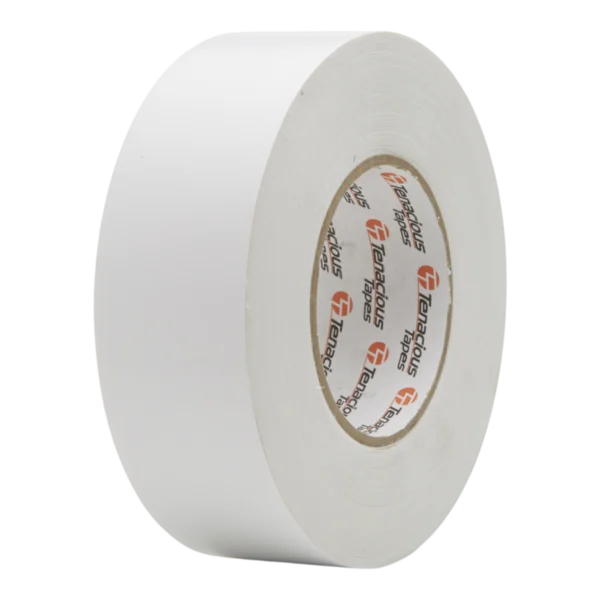 Tenacious K5300 Double Sided Premium Cloth Tape