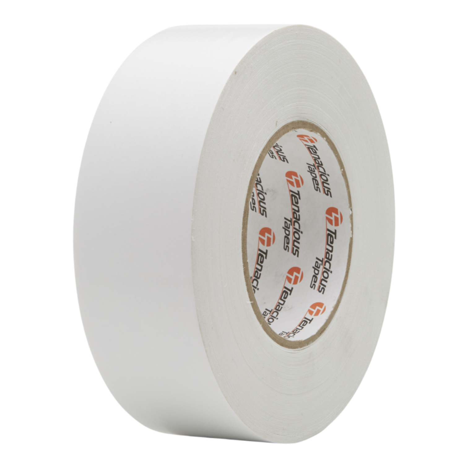 Tenacious K5300 Double Sided Premium Cloth Tape