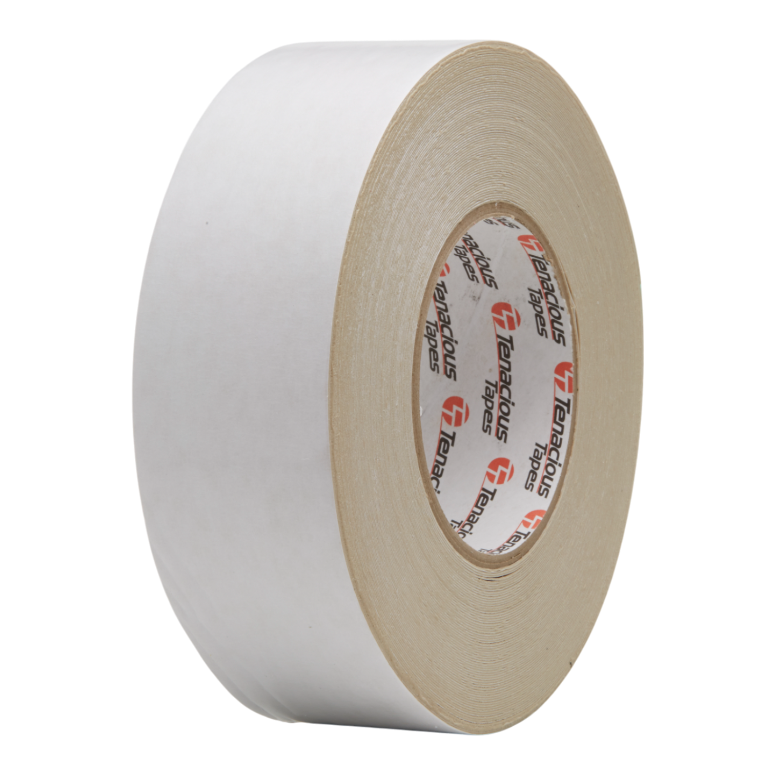 Tenacious K5325 Double Sided Heavy Duty Cloth Tape