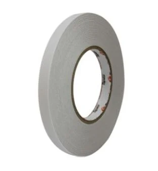 Tenacious N530 DS Premium Tissue Tape