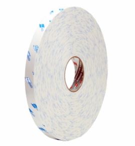 Tenacious S1812 DS PE Foam Acrylic Tape