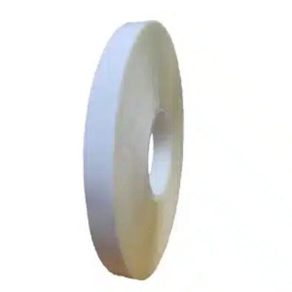 Tenacious T808C Acrylic Bonding Tape Clear