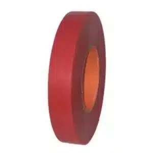 Tenacious U350 Double Sided Polyester (PET) Tape