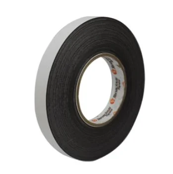 Tenacious M900 Magnetic Adhesive 15.2m tape