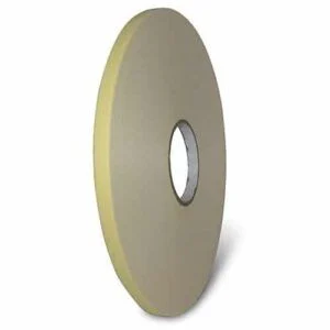 Tenacious SIPF01 DS Foam Economy Acrylic Tape