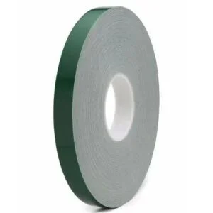 Tenacious T711WL DS Foam Low Energy Surfaces Acrylic 1.1mm Tape