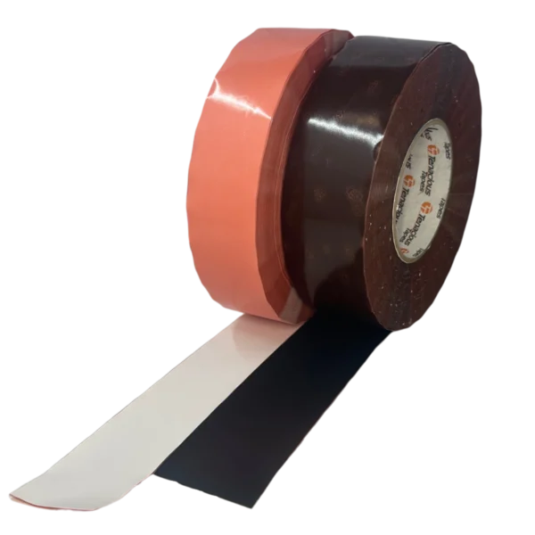 Tenacious KF530 Foamboard Edge Tape