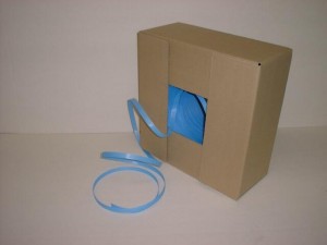 Polypropylene Strapping Olympic             