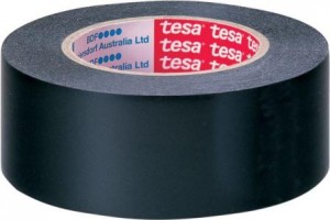 Protection Tape Tesa                  
