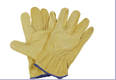 Riggers Gloves              